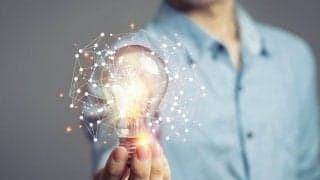 すべてはイノベーション創出のために！企業がパラスポーツに取組む理由