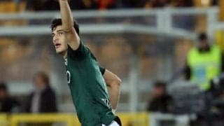 冨安ボローニャの若きイタリア代表FWが決めた、鮮やかなドリブル突破と止められない一撃【インクレディブル・ゴールズ】