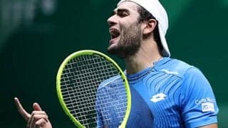  ATP 今季最悪ミス7選を掲載 