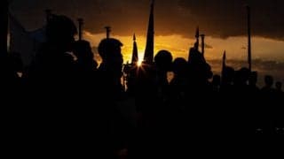 大晦日に発表！2020セーラー・オブ・ザ・イヤー