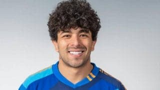 長崎がMFルアンと契約延長！「来年はさらに強い気持ちを持って」