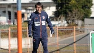 両膝に8度メスを入れた北嶋秀朗が語る　「怪我と向き合わなくていい」の真意とは