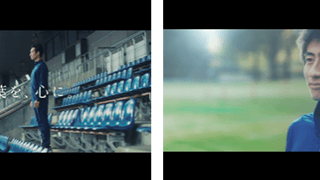 「箱根駅伝用オリジナルCM」年始特別バージョン放送…サッポロビール