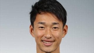 京都MF谷内田哲平が来季契約を更新 「来季こそはJ1に」