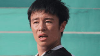  高３優勝 鈴木久統インタビュー 