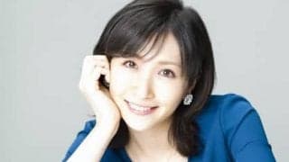 横山ルリカ、有馬記念の本命は？カギを握るのは「キセキ」