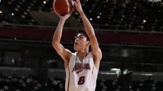 関西大北陽・金近廉が見せたエースとしての自覚、この1年での成長