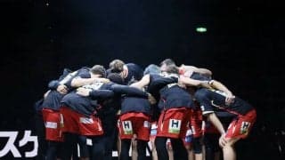 大阪エヴェッサに高原晟也が特別指定選手として新加入…日本大学に在学中の21歳