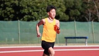 【連載】箱根事前特集『臙脂の誇りを取り戻す』第１２回　千明龍之佑