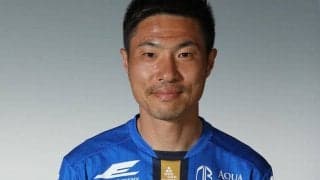今季で町田退団の元北朝鮮代表MF李漢宰が現役引退「“ゼルビア愛”は永遠です」