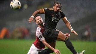 リーズの名将ビエルサ 冬の移籍市場でアダマ獲得を望む