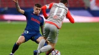 1週間じゃバケーションにも行けない…/原ゆみこのマドリッド