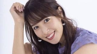 鷲見玲奈が占う有馬記念。「今年は牝馬！」と予想も「サイン馬券」も発見!?