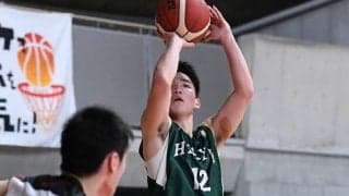 「大事」を生み出すことはできなかったが「小事」は徹底し続けた。悔しさは残るがチームのモットーは貫いた飛龍の三橋翔