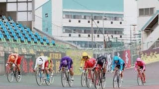 2020年の十大ニュース