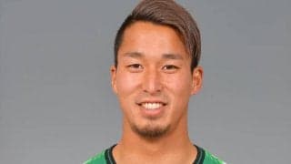 山口が山田元気と来季契約更新　手術による4カ月の加療期間も報告