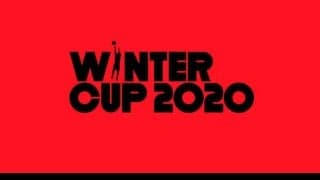【ウインターカップ2020】開志国際（男子）の欠場が決定…濃厚接触者となる疑いがあるため欠場を指示