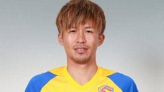 仙台がベテランDF平岡康裕と契約更新！「来季こそ期待に応えたい」