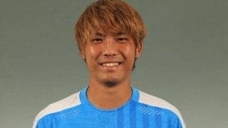 磐田、横浜FMから期限付き移籍のDF山本義道を完全移籍に切り替え 今季は22試合に出場