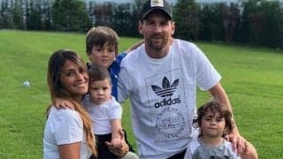 コロナ禍で迎えたクリスマス “幸せな時間”を各クラブのエースが共有