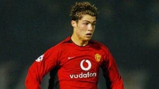 英『スカイ』厳選！ プレミアリーグのベストバイ20…ナンバーワンは今なお第一線で活躍中のあの男！