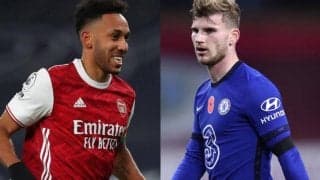 【プレミアリーグ第15節プレビュー】ボクシングデーにアーセナルvsチェルシーのロンドン・ダービー！ レスターvsユナイテッドの上位戦も