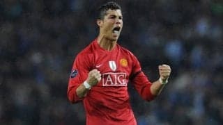 “プレミアリーグで成功した移籍TOP20” 1位に輝いたのは...