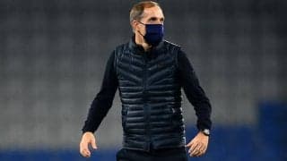 PSG、トゥヘル解任で最大9億円の補償支払いか