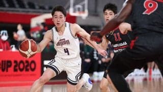 3回戦敗退の福大大濠の平松克樹キャプテンが後輩にエール「来年こそ日本一になってもらいたいです」