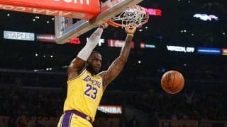 「史上最高のクリスマスCMだ」　NBA選手が“神演奏”した名作動画、今年も米話題に
