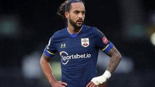 上位追走を狙うサウサンプトンが下位相手に痛恨のゴールレスドロー《プレミアリーグ》