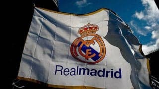 マドリー、ヘント名誉会長の実弟アントニオ氏の逝去明かす…1961-62シーズンに在籍