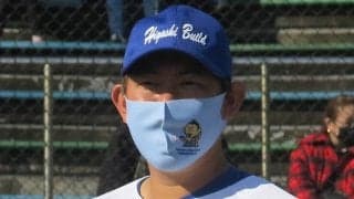 【MLB】「目標を見失いかけた、すごくきつかった」　山口俊が語る渡米1年目の苦悩と学び