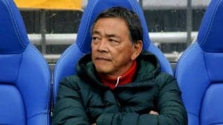 「高体連は生き残れるかどうかの狭間」元流経大柏・本田裕一郎が求める育成年代の“不易流行”