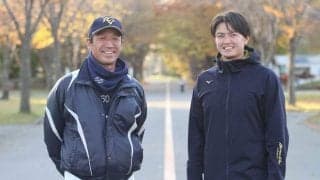 広島ドラ3大道が大学ラストゲームで示した成長　監督が「すげぇや」と感嘆した瞬間