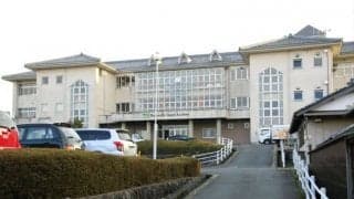 サッカー部飲酒問題の山辺高は、選手権辞退が妥当。感情論ではない「普遍的な2つの理由」