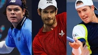  来季開幕戦、試合予定を発表 