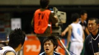 【WINTER CUP HISTORY vol.5】藤井祐眞が魅せた１試合79得点の超絶スコアリングショー