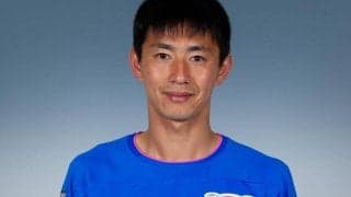 横浜FCが鳥栖の元日本代表MF高橋秀人を完全移籍で獲得「クラブの明確なビジョンに共感」
