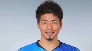 補強着々の清水、北九州守護神を獲得！ 永井堅梧が保有元の松本から完全移籍加入