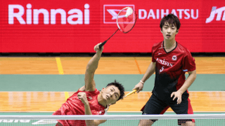 接戦の中で決めきれず…ベスト４を逃す悔しい結果に