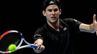  ティームら最速ウィナー集掲載 