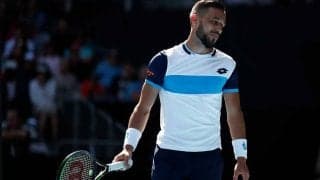 「誰も受賞したくない」今季痛恨のミスワースト7。打った本人も笑うしかない？