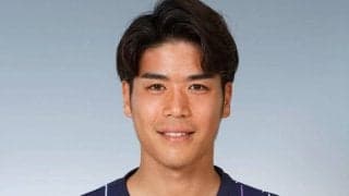 群馬、J1昇格の福岡からDF藤井悠太を完全移籍で獲得「1試合でも多くの勝利に貢献できるよう」