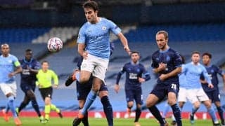 バルサ、1月の補強最優先はエリック・ガルシアか 夏加入寸前だったデパイは後回しに？