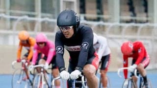 広島G3（最終日）リザルト