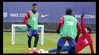 レンタルか完全移籍か ウェストハムとウルブスがジュニオル獲得に迫る