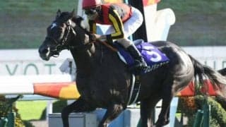 【有馬記念 13時時点オッズ】クロノジェネシスが単勝3.0倍で1番人気、フィエールマンが3.7倍で続く
