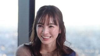 【東京大賞典予想】 “可愛すぎる売り子”がガチ予想！ 3連覇を狙うオメガパフュームの相手は“意外な”高齢馬!?/地方競馬レース展望