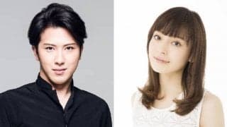 【有馬記念予想】 これがファイナルアンサー!? 尾上松也、今井りか、千鳥ノブら10人が混戦グランプリを大展望！/JRAレース展望